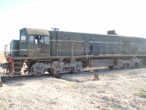 PC100255.JPG