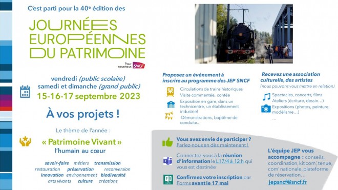 JEP_SNCF_2023.jpg