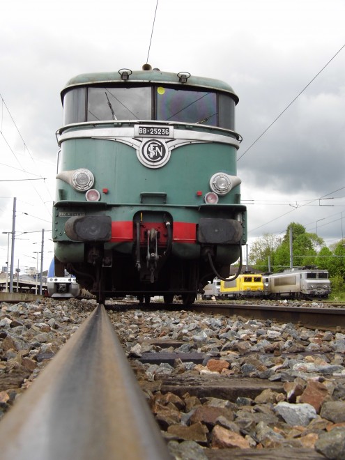 DSCI0787.JPG
