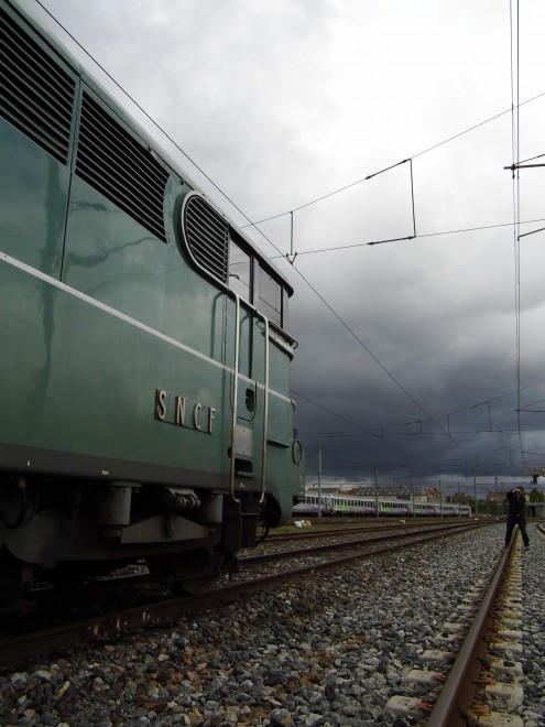 DSCI0793.JPG