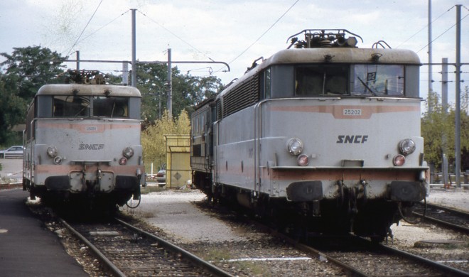 BB 25202-BB 25251 - Vènissieux - 19.09.1993.jpg