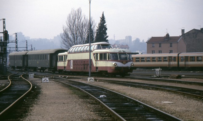 X 4206 Lyon Vaise 02-03-1991.jpg