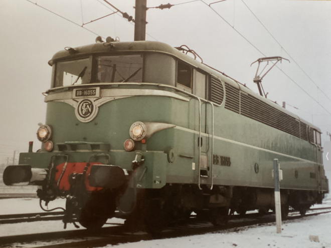 695CEFA4-086C-4568-A99B-42AA0DDFB240.png