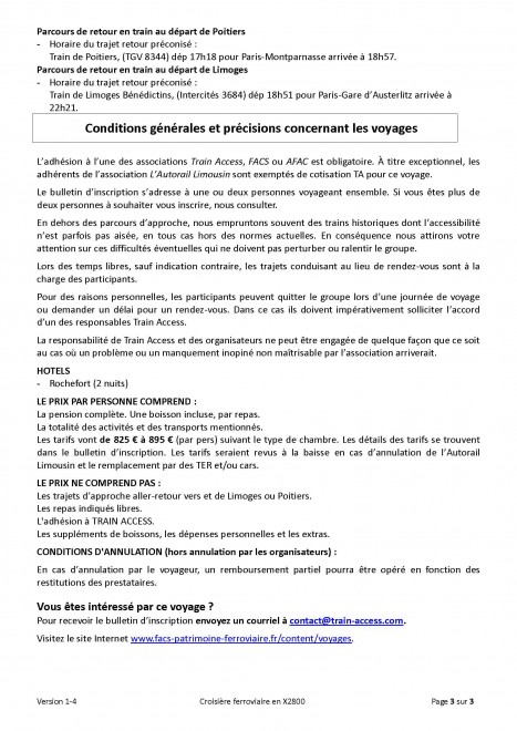 Programme TA Croisière-V1-4_3.jpg