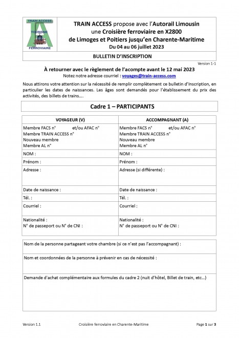 Bulletin inscription TA Croisièr e 2023-V1-1_1.jpg