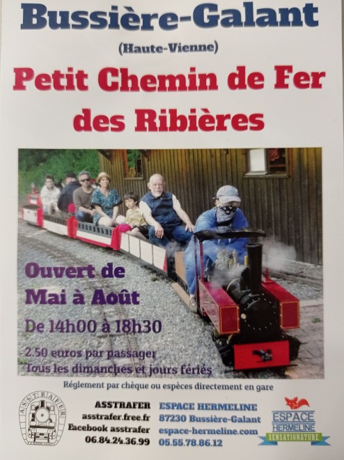 Affiche PCR.jpg