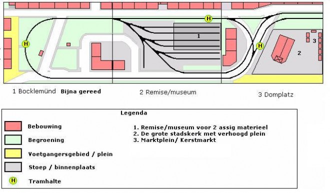 Actueel%20baanplan[1].JPG