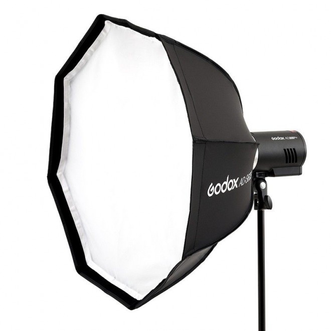 godox-softbox-ad-s60s--p-image-56388-grande.jpg