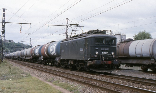 BB 8140 St Fons 21-09-1990.jpg