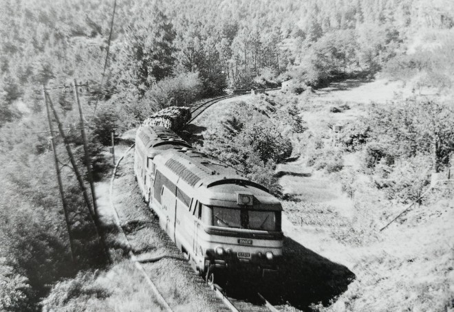 BB 67308 - Cévennes - 1981.jpg