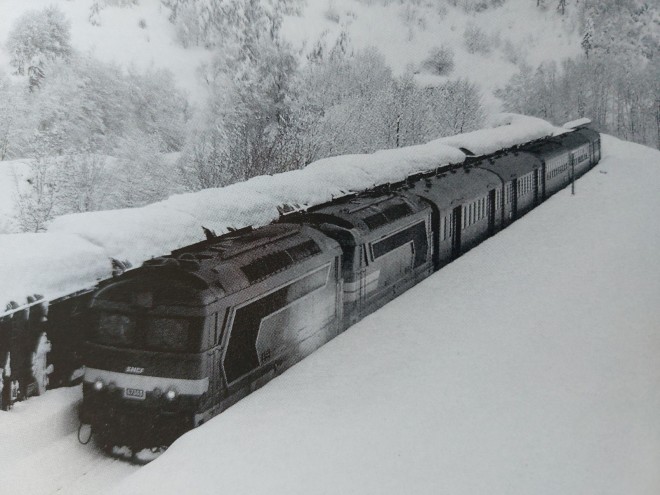 BB 67363 - Cévennes - 1986.jpg