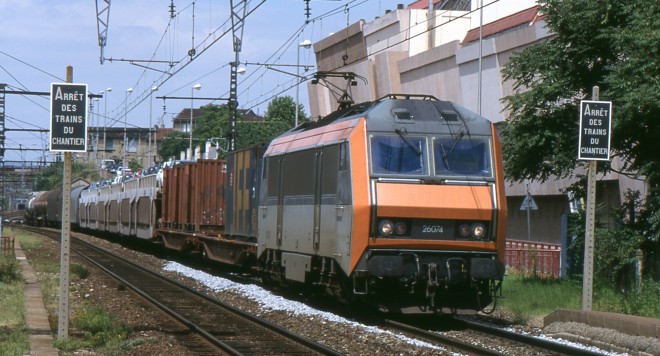 BB 26074 St Fons 16-07-1998.jpg