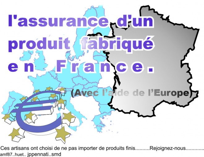 carte 3.jpg