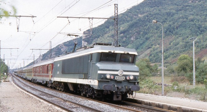 CC 6539 Torcieu 22-09-1990.jpg