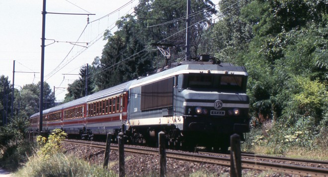 CC 6544 Neyron 25-07-1996.jpg