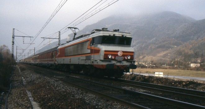 CC 6563 Torcieu 12-1989.jpg