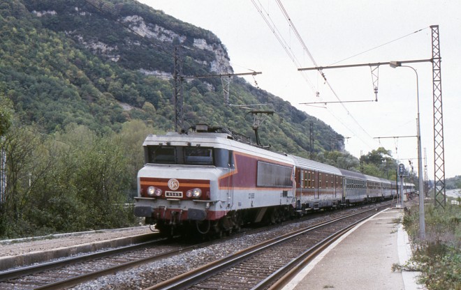 CC 6565 Torcieu 12-10-1990.jpg