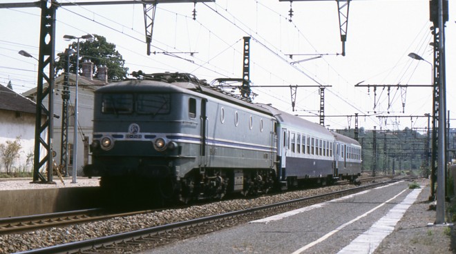 CC 7121 Feyzin 27-07-1990.jpg