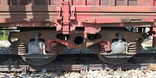 Bogie_Y25_moulé.jpg