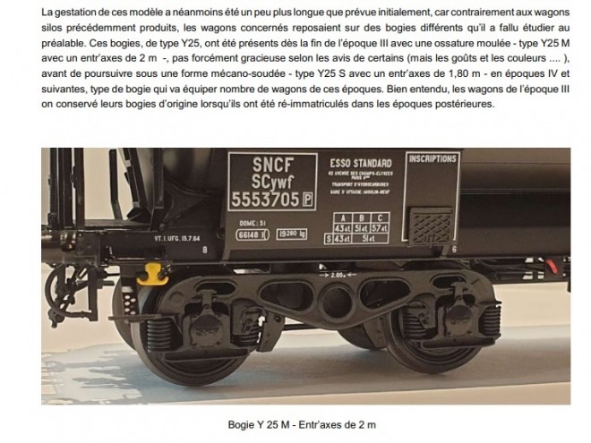 Bogie dit Y25m par TM.jpg