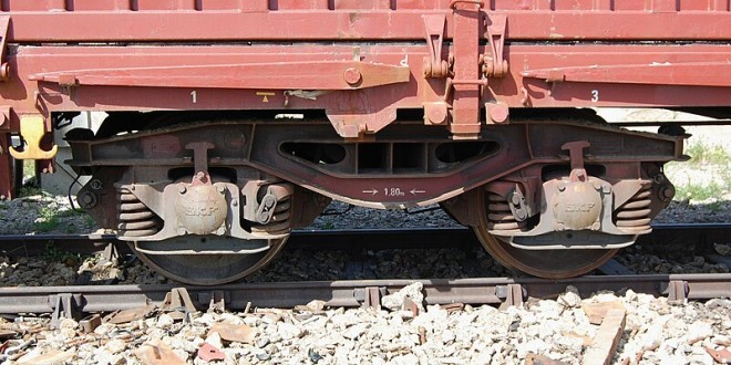 Bogie_Y25_mécanosoudé.jpg