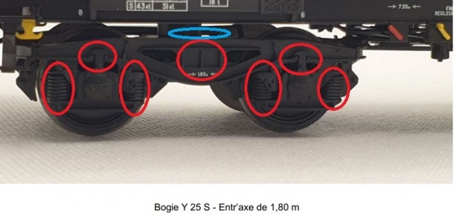 bogie Y25 TM.jpg