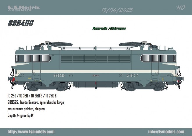 9525.jpg