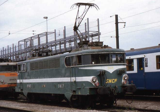 BB 9423 Amberieu 20-06-1993.jpg