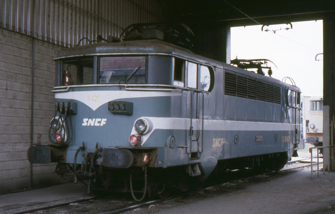 BB 9421 Lyon Mouche 30-01-1992.jpg