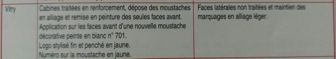 Livrée Vitry.jpg