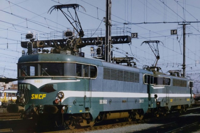 BB 9460 + 9425.jpg