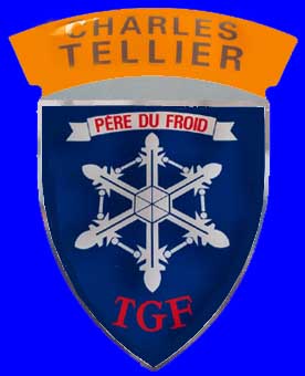Charles Tellier.jpg