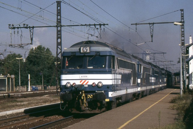 BB 67209 St Fons 30-09-1995.jpg