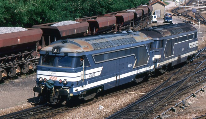 BB 67214 Montchanin 02-06-2000.jpg