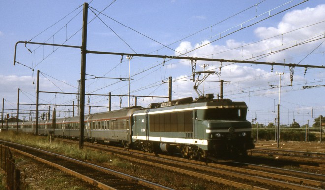 CC 6544 St Germain Mt D'Or 10-1980.jpg