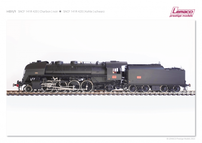 141 R 420.png