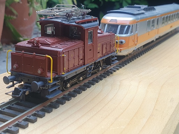 RTG Lausanne.jpg