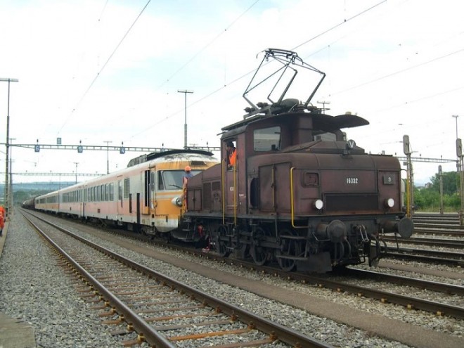 RTG 2033 Lausanne mai 2005.jpg