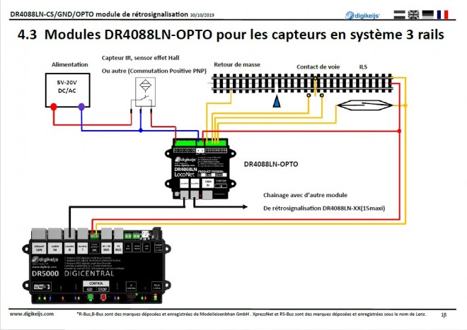 Capture d’écran 2021-11-19 130227.JPG