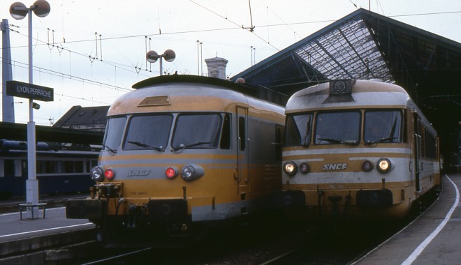 RTG 2002 ETG 1508 Lyon Perrache 28-09-1991.jpg