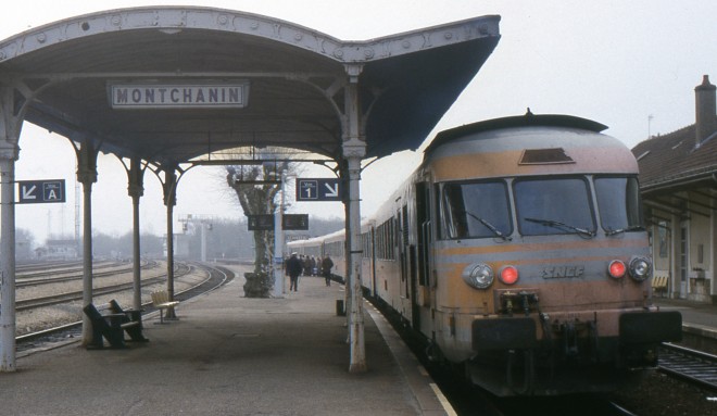 RTG 2022 Montchanin 11-04-1996.jpg