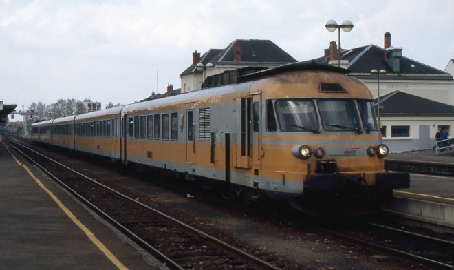 RTG 2013 Montluçon 02-05-2000-15586.jpg