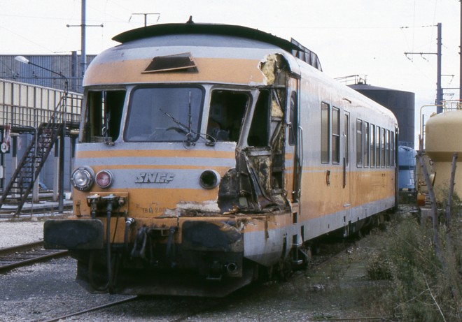 RTG 2001 Y 6489 Vènissieux 04-12-1996-12434.jpg