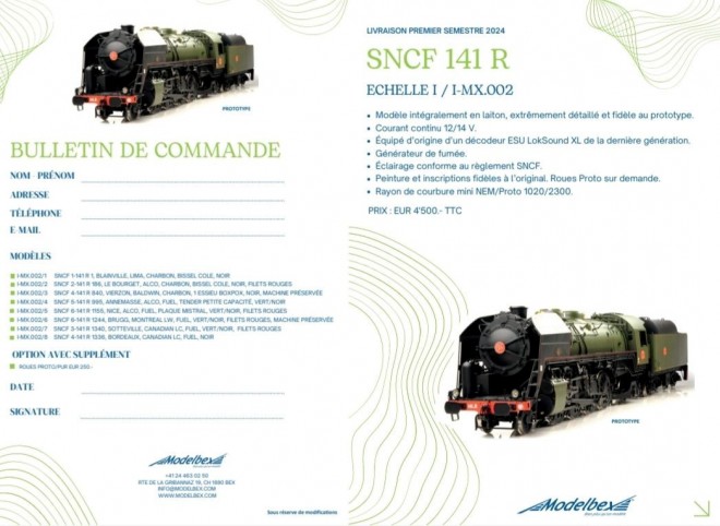 flyer 141R.jpg