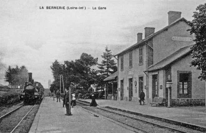 La Bernerie-01r.jpg