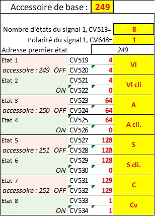 CV RAVAUT.jpg