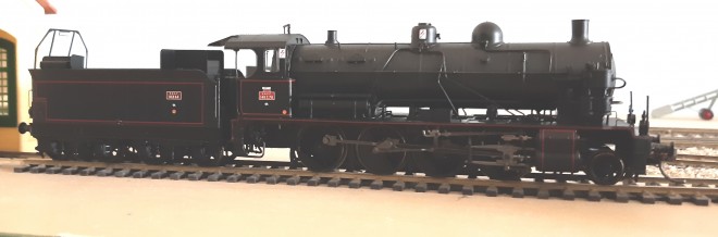 23 07 05 1-140 C 70.jpg