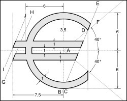 15-euro_sigle[1].jpg