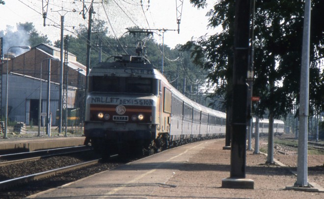 CC 6573 Labouheyre 22-09-1990-4317.jpg