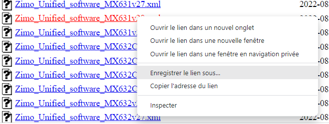 Capture d’écran 2023-07-09 172048.png